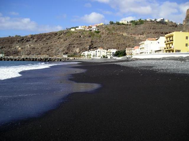 Photos for house 7773