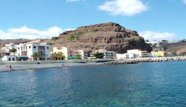 Photos for house 7773