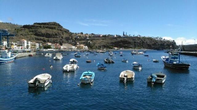 Photos for house 7773