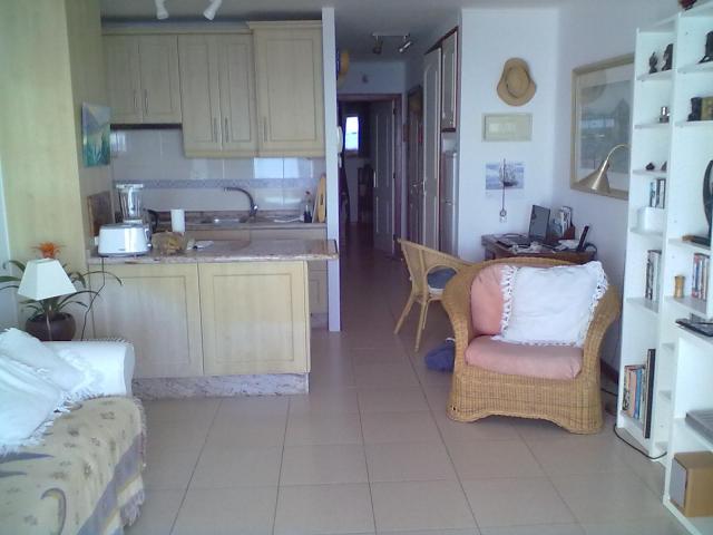 Photos for house 7773