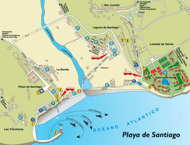 Photos for house 7773