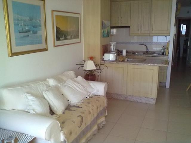 Photos for house 7773