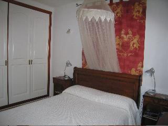 Photos for house 7773