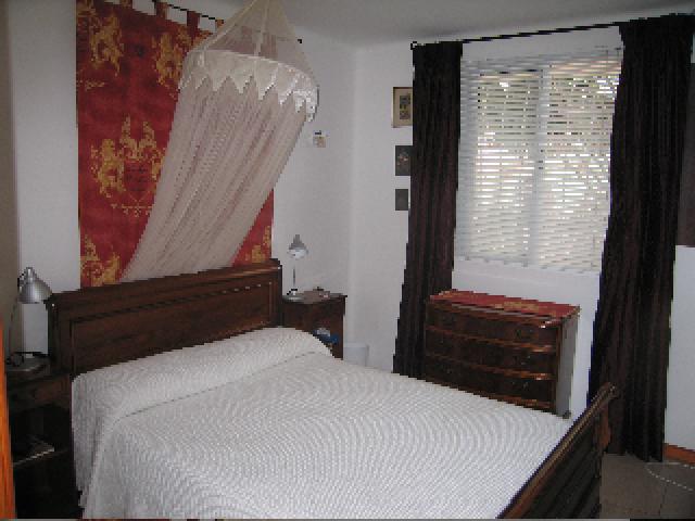 Photos for house 7773