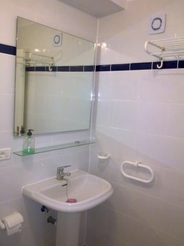 Photos for house 7773