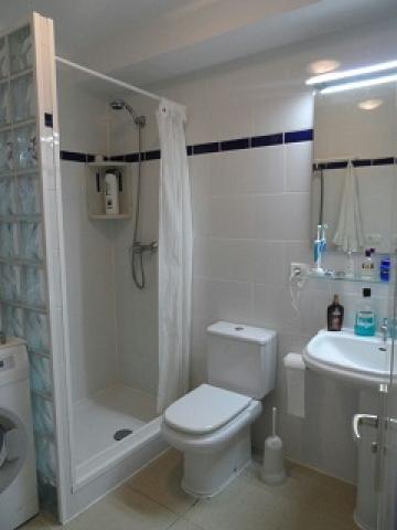 Photos for house 7773