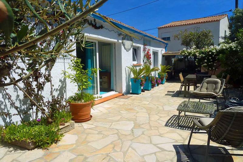 Photos for house 778