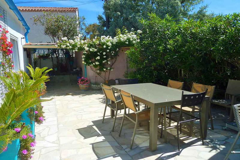 Photos for house 778