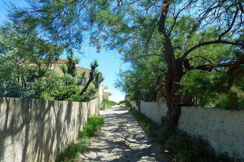 Photos for house 778