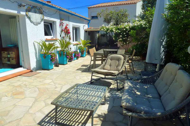 Photos for house 778