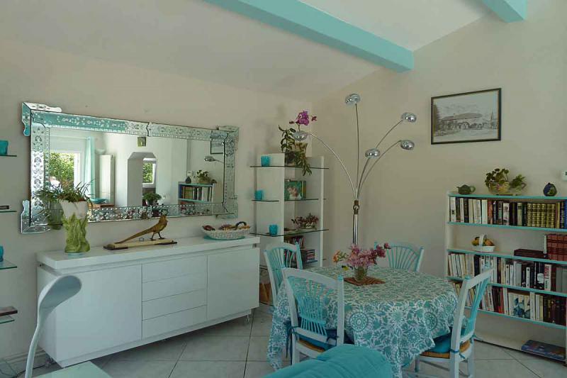 Photos for house 778