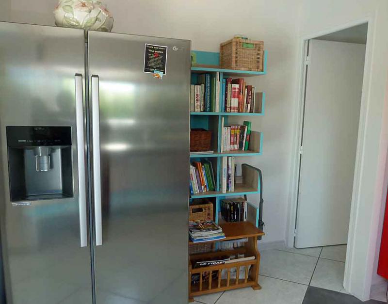 Photos for house 778