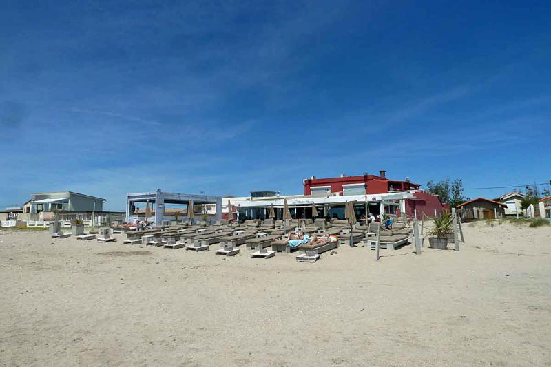 Photos for house 778