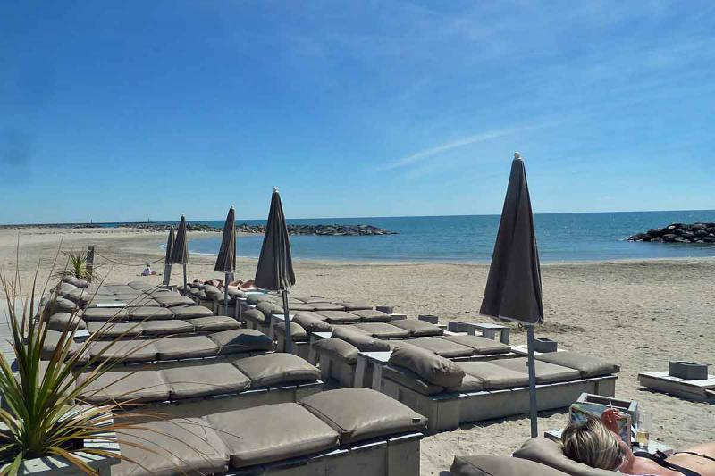 Photos for house 778