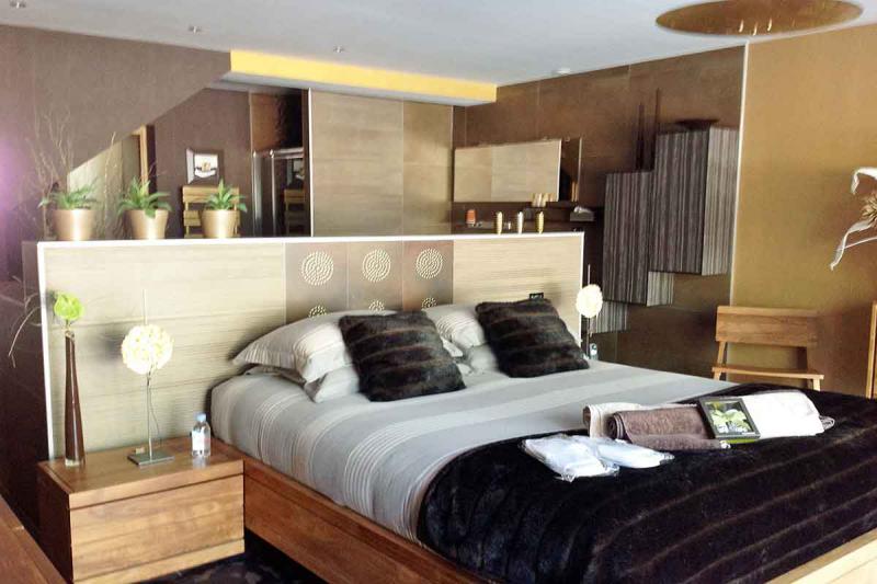 Photos for house 779