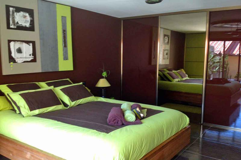 Photos for house 779