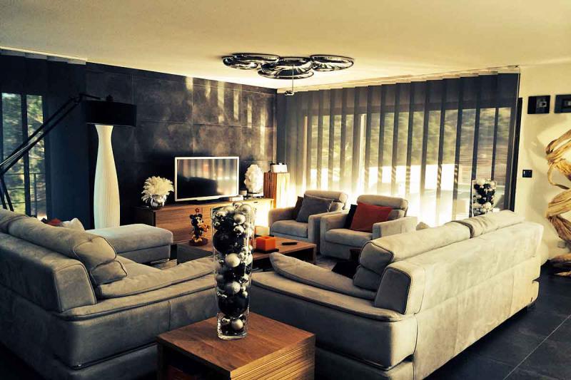 Photos for house 779