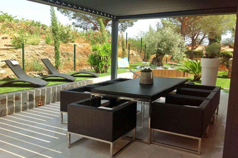 Photos for house 779