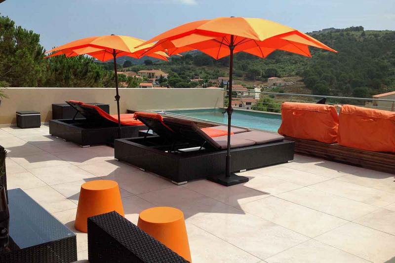 Photos for house 779