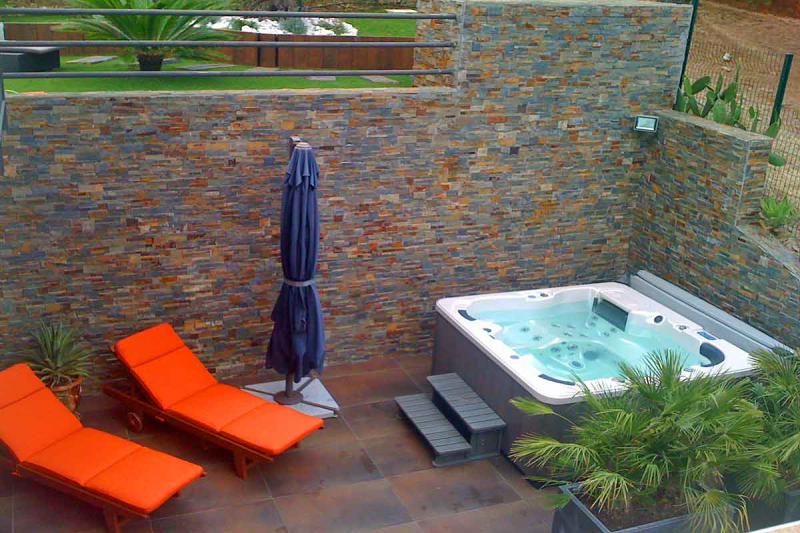 Photos for house 779