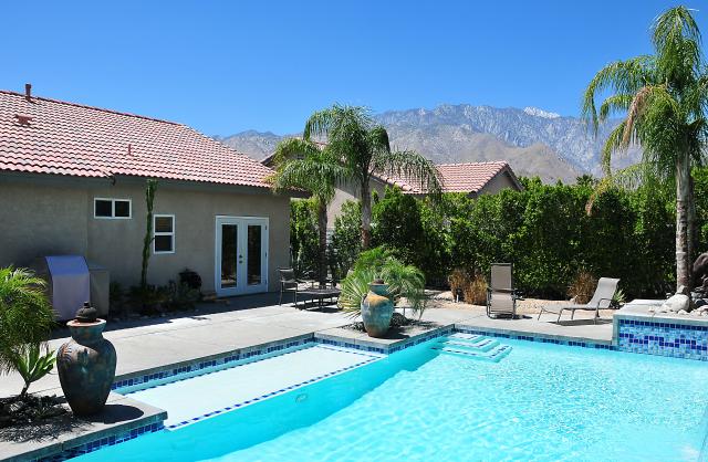 Photos for house 7798