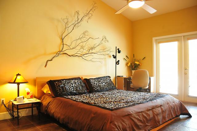 Photos for house 7798