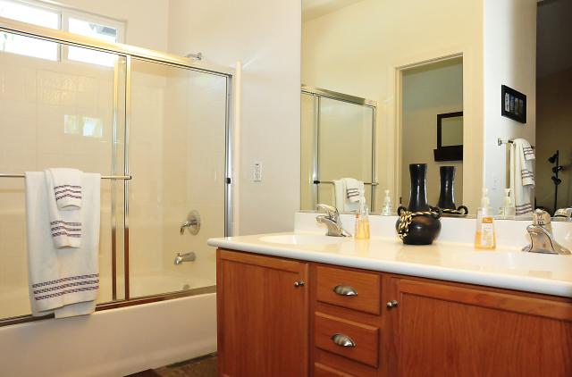 Photos for house 7798