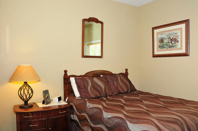 Photos for house 7798