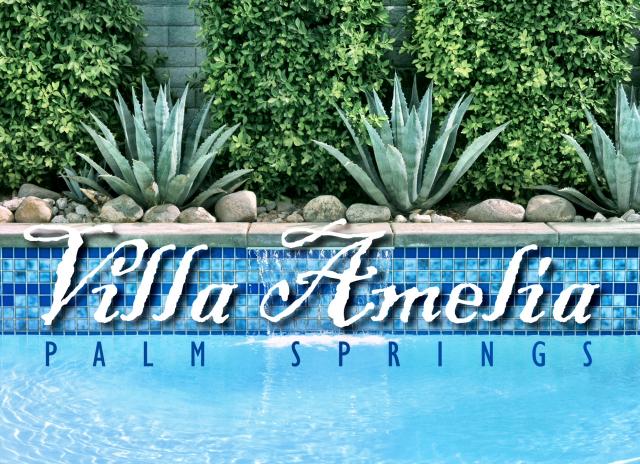 Photos for house 7798