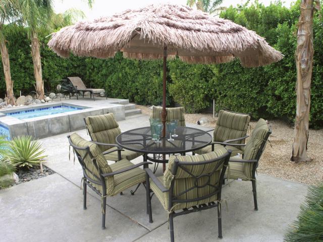 Photos for house 7798