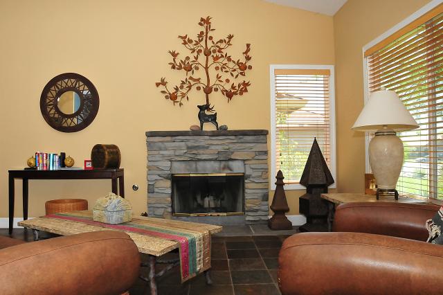 Photos for house 7798