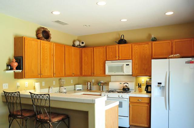 Photos for house 7798