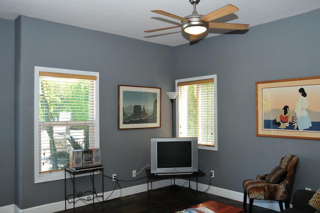 Photos for house 7798