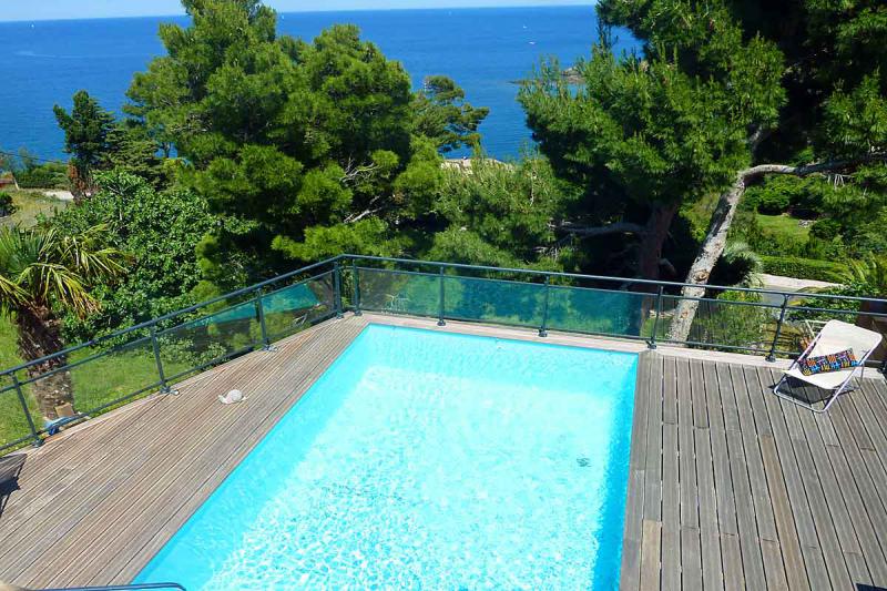 Photos for house 780