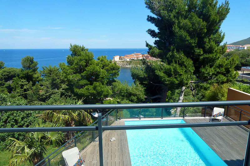 Photos for house 780