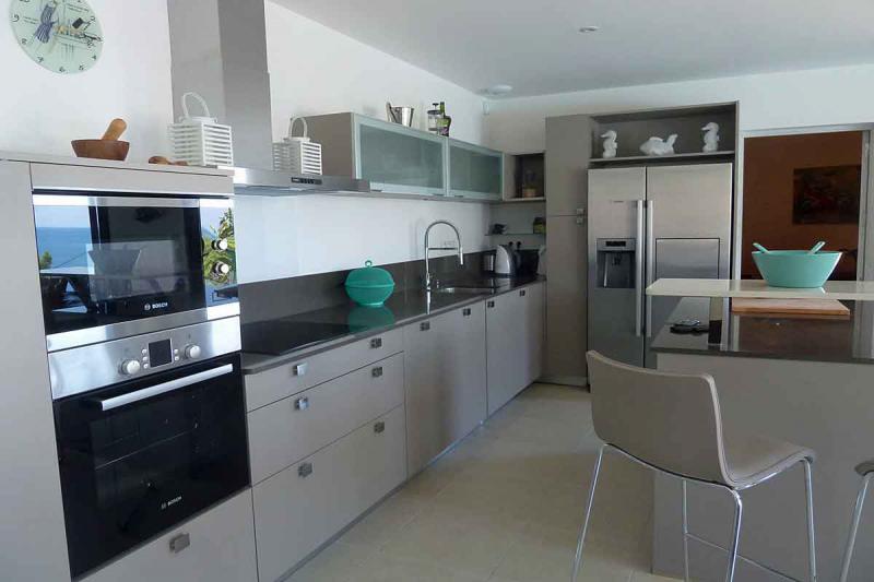 Photos for house 780