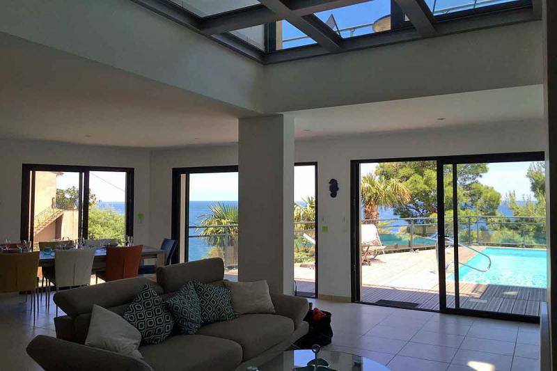 Photos for house 780