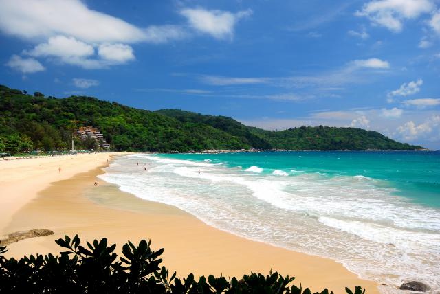 Photos for house 7802