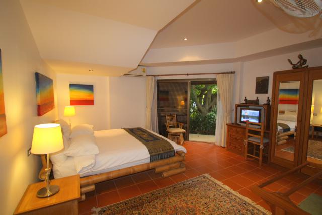 Photos for house 7802