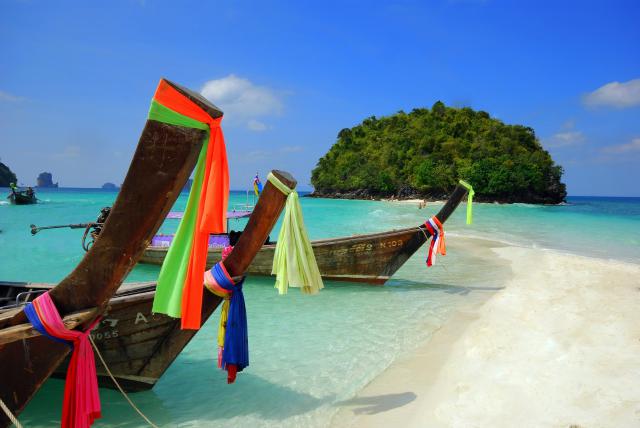 Photos for house 7802