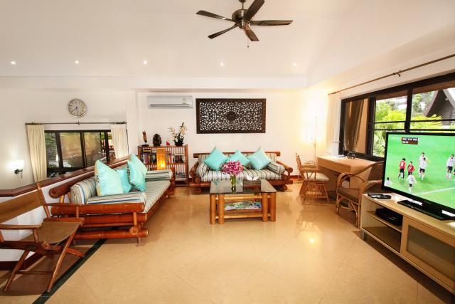 Photos for house 7802