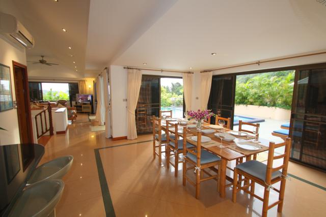 Photos for house 7802