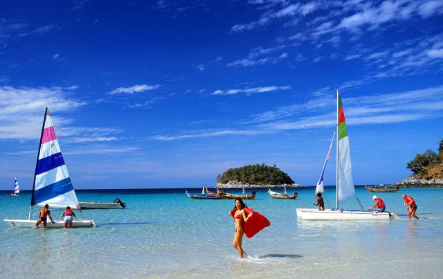 Photos for house 7802