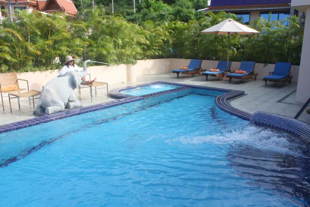 Photos for house 7802