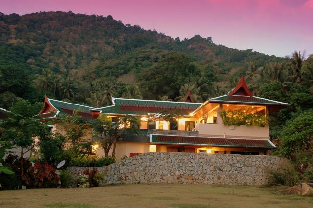 Photos for house 7803