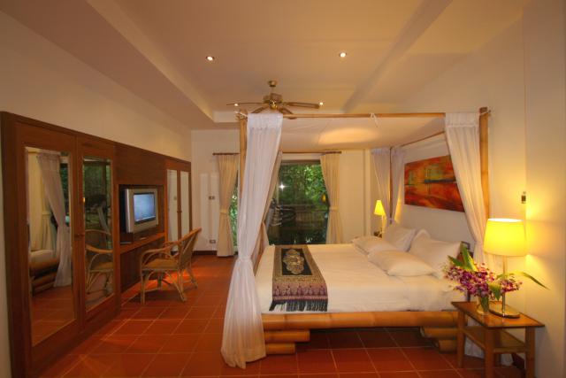 Photos for house 7803