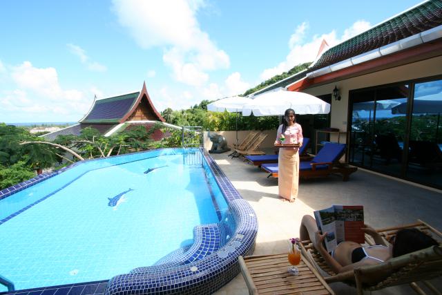 Photos for house 7803