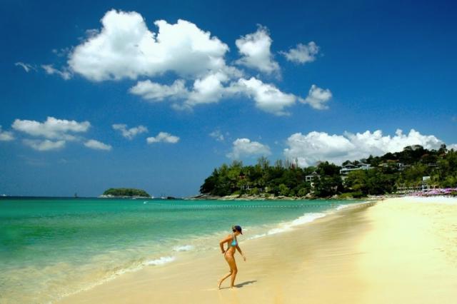 Photos for house 7803