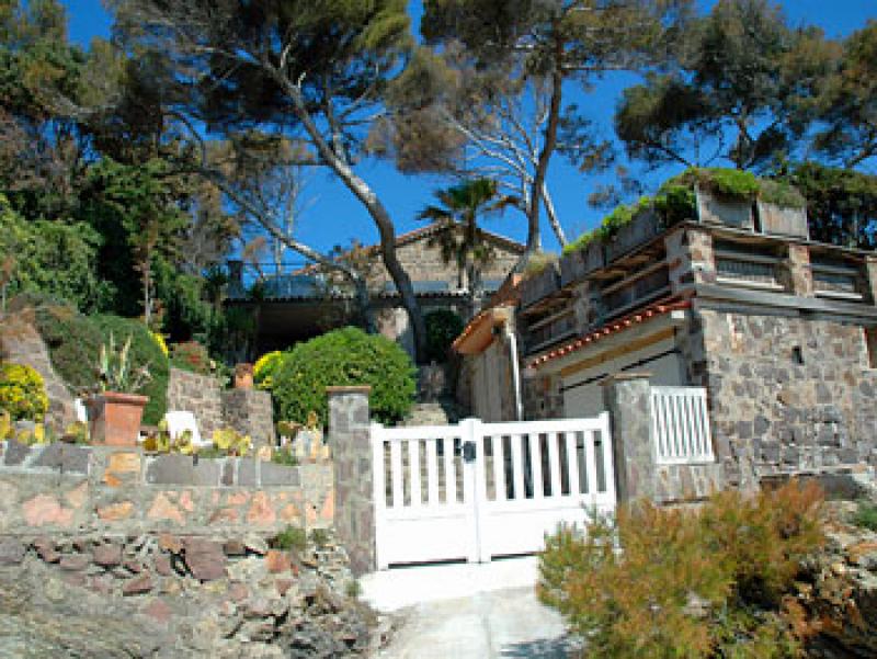 Photos for house 781