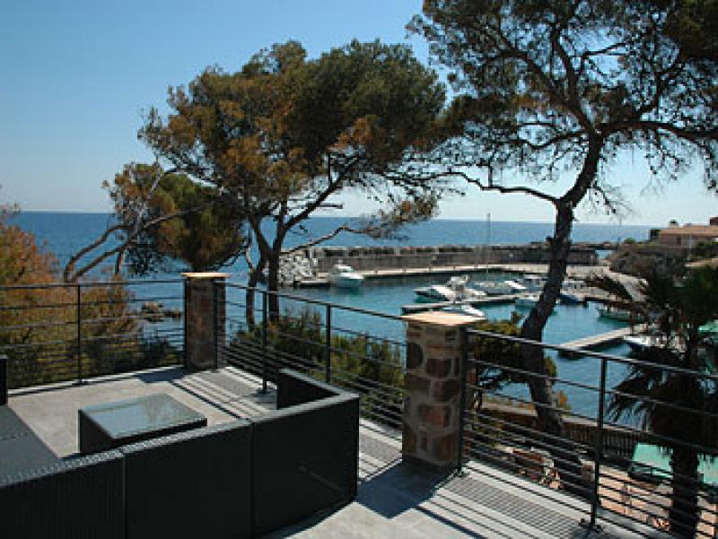 Photos for house 781